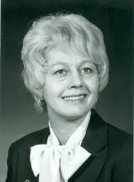 Obituary information for Jan Boyanowski