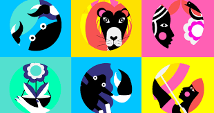 Founder of astrology zone i write for 6 int'l magazines my free app daily horoscope astrology zone available in apple app store + google play. Susan Miller Horoscope Signs Astrology Zone Predictions