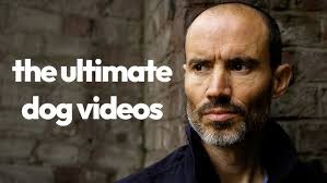 Andrew Cotter, Olive and Mabel thank ANZ booksellers