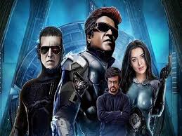 2 0 Full Movie Box Office Collection All Format The Rajinikanth Starrer Helmed By S Shankar Is The Sixth Highest Grossing Indian Film Ever Check out box office collection reports of all latest bollywood & hollywood movies online at firstpost. 2 0 full movie box office collection