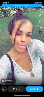 Derek Brewster I know you homeless now, 10 years old and now want to run!?  Stupse, MADNESS ain't even mek it to de paddock bend