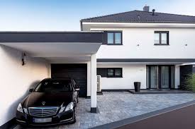 Bau mein haus heisst kompetenz bei bau mein haus können sie als bauherr aus einem breiten spektrum an leistungen wählen: Haus Schlusselfertig Bauen Preise Und Tipps