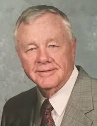 Clark Ferrell's Instagram, Twitter & Facebook