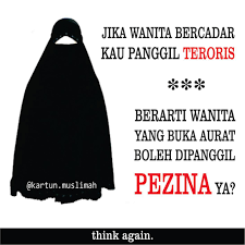 .terbaru 2019, gambar muslimah cantik, gambar kartun muslimah terbaru 2019, download gambar kartun muslimah bercadar, gambar muslimah 30 gambar kartun muslimah bercadar syari cantik lucu sumber : 50 Gambar Kartun Muslimah Bercadar Cantik Berkacamata Kartun Muslimah