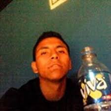 Stream Hector Jacinto Malca