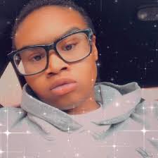 Oklahoma Unsolved Missing Persons, death, murdered, homicide or  self-inflicted suicide