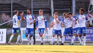 11.05.21 21:30 austria bundesliga relegation round austria wien hartberg 2 0 3 1. Fussball Bundesliga Hartberg Feiert Wichtigen 1 0 Sieg Gegen Austria Krone At