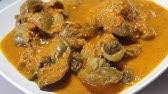 Check spelling or type a new query. Resep Gulai Ati Ampela Khas Padang Masakan Indonesia Asmr Cooking Youtube