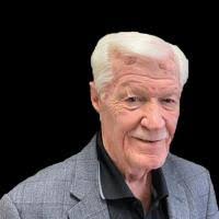 Tom Humm Returns To Beasley Las Vegas