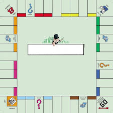 monopoly classroom artofit