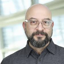 Christopher Seremetis Email & Phone Number