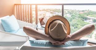 We did not find results for: Concediu De Odihna Calculator Salariu Net