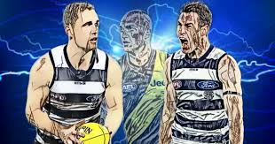 Jul 22, 2021 · geelong vs richmond mcg, 3.20pm aest single slates: Geelong V Richmond The Good Bad And Ugly The Mongrel Punt