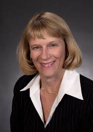 Jane Gaffney: CPA — Hamilton Juffer + Associates llp