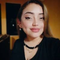 20+ "Lissette Véliz" profiles