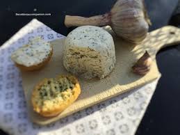 Epingle Sur Recette