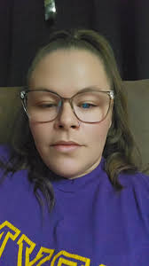 Danielle Bryant Briggs