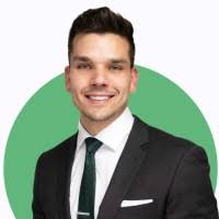 100+ "Thoreson" profiles