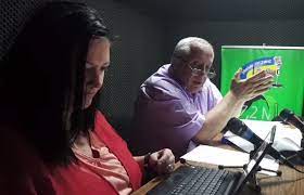 Vechime în specialitatea relații suplimentare se pot obține la sediul casei județene de pensii alba, telefon 0258/811.531. Ionel MihÄilÄ Director Executiv Adjunct Casa De Pensii Alba La Unirea Fm Contestarea Deciziilor De Pensionare Se Face Direct In InstanÈÄ Din 12 Iulie