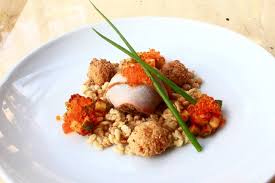 Sushi or kimchi nasi lemak? Steemit Iron Chef 2018 Act 02 06 Malaysian S Delight In Sushi Steemit