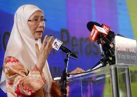 Live births and crude birth rate declined in 2018. Over 1 000 Baby Dumping Cases From 2010 To May 2019 64 Died The Star