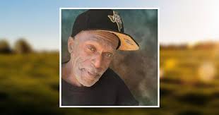 James Edward Marshall, Jr. Obituary February 12, 2023