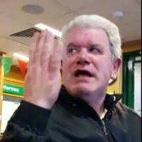 Mayo management are gone : r/GAA