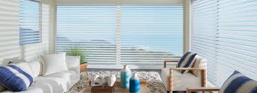 Silhouette Window Shadings Reference Manual Hunter Douglas