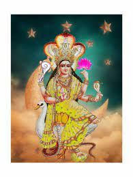 Get to know your apple watch by trying out the taps swipes, and presses you'll be using most. Maa Manasa Devi Hd Wallpapers 1080p Snake Goddess Hd Wallpaper
