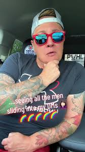 Understanding Men's DM Etiquette: A Fun Perspective