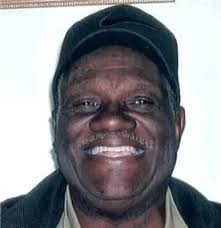 Obituary information for Cordell Victor Carter Sr.