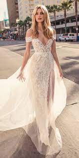 Weddingdress Trendy Wedding Dresses Bohemian Beach Wedding Dress Bohemian Wedding Dresses
