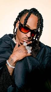 Jack Lipps's Instagram, Twitter & Facebook