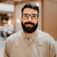 Antonio Michell Email & Phone Number