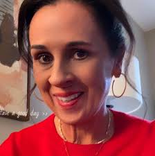 Is this group helping you get your cabin rented or find a cabin?