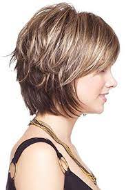 Check spelling or type a new query. Pin On Wigs