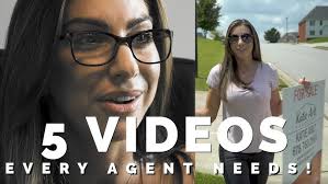 Jody Chan Realtor Profile