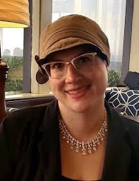 Obituary information for Joanna Rene Briede