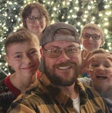 Can I report physical abuse after it happened two months ago? Will it be  filed or dismissed? I only have pictures of bruises