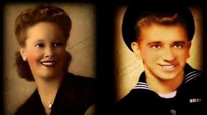 Celebsmoney has recently updated judy spera's net worth. History Of The Ghost Hunters From The Conjuring Frightfind