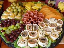 Many Ideas On How To Arrange Different Food Platters Party Food Appetizers Food Platters Food