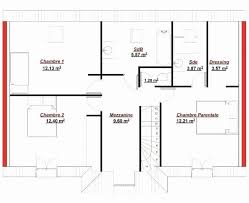 Calcul Surface Habitable Maison Individuelle D Finition Pour Une Exemple Jpg Resize 350 2c200 Ssl 1 Politify Us