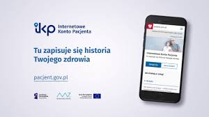 Nie pamiętasz, jaką dawkę leku lekarz przepisał twojemu dziecku? Internetowe Konto Pacjenta Co To Za Portal Youtube