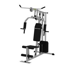 Everlast m90 indoor cycle bike. Everlast M90 Indoor Cycle Canada Everlast M90 Indoor Cycle Reviews Everlast Stationary Shop Staples Canada For Business Essentials Back To School Electronics Office Supplies And More Sample Product Tupperware