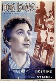 Como carrego o cartão de jogador? Don Bosco Film Biopic Reviews Ratings Cast And Crew Rate Your Music