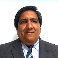 PostgreSQL para la continuidad del negocio