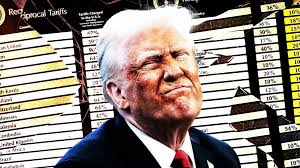 757 Votes: The Virginian-Pilot and Daily Press 2024 election guide