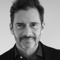 Bob Carruth Email & Phone Number