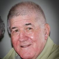 Carroll John Mire Obituary (2022)