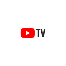 Youtube tv also includes cbs sports network, nbc's golf channel, and fox's fs1 and fs2. Get Youtube Tv Microsoft Store